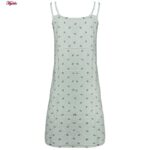 پیراهن زنانه کوزا مدل 9199