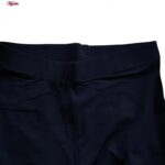 ست تونیک و شلوار زنانه کوزا مدل 4601-007 رنگ قرمز