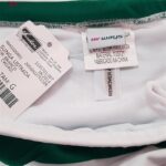 مایو پسرانه مدل my4405-1