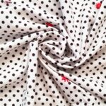 پیراهن زنانه کوزا مدل 9215