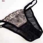 ست شورت و سوتین زنانه لیمون مدل فنردار کد 4555-1009