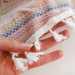 ست 3 تکه لباس زنانه کوزا مدل 4601-003-2