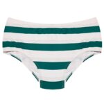 مایو پسرانه مدل my4405-1