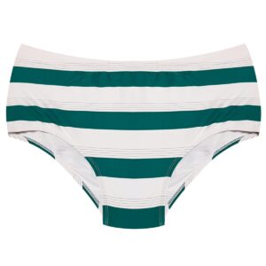 مایو پسرانه مدل my4405-1