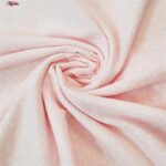 پیراهن زنانه کوزا مدل 9205 رنگ گلبهی