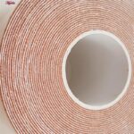 چسب لیفت سینه مدل 4590