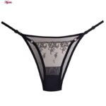 ست شورت و سوتین زنانه لیمون مدل فنردار کد 4555-1009