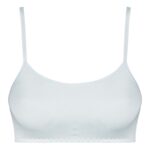 نیم تنه دخترانه ماییلدا مدل بدون فنر کد 4567