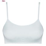 نیم تنه دخترانه ماییلدا مدل بدون فنر کد 4567