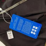 لباس خواب زنانه مدل 4602-441 رنگ طلایی