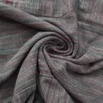 پیراهن زنانه کوزا کد 9191