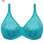 سوتین زنانه پانیذ کد 66303-7