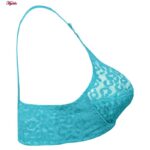 سوتین زنانه پانیذ کد 66303-7