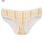 شورت زنانه ماییلدا مدل 4608-5 بسته 5 عددی