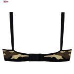 ست شورت و سوتین دخترانه مدل 36NEW22-9