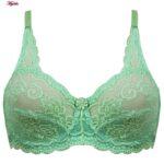 سوتین زنانه پانیذ مدل 66365-GB