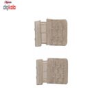 رابط سوتین کد 02 بسته 2 عددی