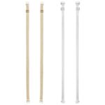 بند سوتین ماییلدا کد 3476-10 مجموعه 2 عددی