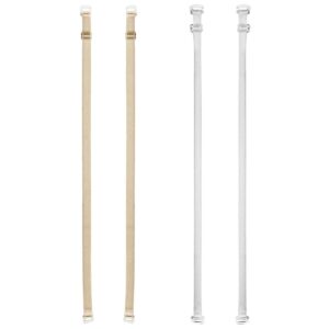 بند سوتین ماییلدا کد 3476-10 مجموعه 2 عددی