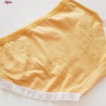 شورت زنانه ماییلدا مدل 4608-5 بسته 5 عددی