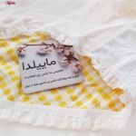 شورت زنانه ماییلدا مدل 4607-4 بسته 5 عددی