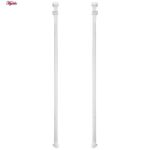 بند سوتین ماییلدا کد 3476-10 مجموعه 2 عددی