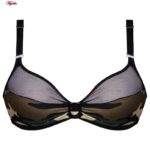 ست شورت و سوتین دخترانه مدل 36NEW22-9