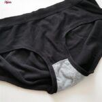 ست نیم تنه و شورت ورزشی زنانه مدل 4621 رنگ مشکی