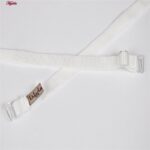 بند سوتین ماییلدا کد 3476-10 مجموعه 2 عددی