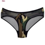 ست شورت و سوتین دخترانه مدل 36NEW22-9