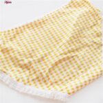 شورت زنانه ماییلدا مدل 4607-4 بسته 5 عددی