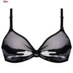 ست شورت و سوتین دخترانه مدل 36NEW22-8