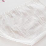 شورت زنانه ماییلدا مدل 4611-9 بسته 4 عددی