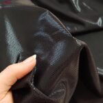 لباس خواب زنانه مدل 4602-441 رنگ مشکی