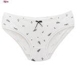 شورت زنانه ماییلدا مدل 4611-9 بسته 4 عددی