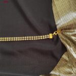 لباس خواب زنانه مدل 4602-441 رنگ طلایی