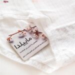 شورت زنانه ماییلدا مدل 4605-2 بسته 4 عددی