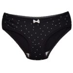 شورت زنانه ماییلدا مدل 4609-6-1