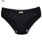 شورت زنانه ماییلدا مدل 4609-6-1