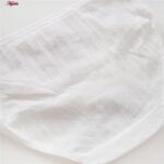 شورت زنانه ماییلدا مدل 4610-7 بسته 5 عددی