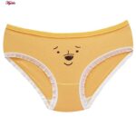 شورت زنانه ماییلدا مدل 4608-5 بسته 5 عددی