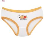 شورت زنانه ماییلدا مدل 4608-5 بسته 5 عددی