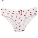 شورت زنانه ماییلدا مدل 4610-7 بسته 5 عددی