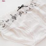 شورت زنانه ماییلدا مدل 4611-9 بسته 4 عددی