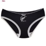 شورت زنانه ماییلدا مدل 4611-9 بسته 4 عددی