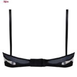 ست شورت و سوتین دخترانه مدل 36NEW22-8