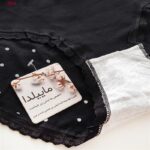 شورت زنانه ماییلدا مدل 4609-6-1