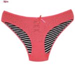 شورت دخترانه ماییلدا مدل 4244-244-2 بسته 5 عددی