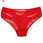 شورت دخترانه ماییلدا مدل 4247-1004-GWYR بسته 4 عددی