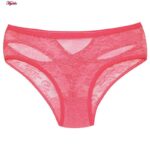 شورت دخترانه ماییلدا مدل 4247-1004-GWYR بسته 4 عددی